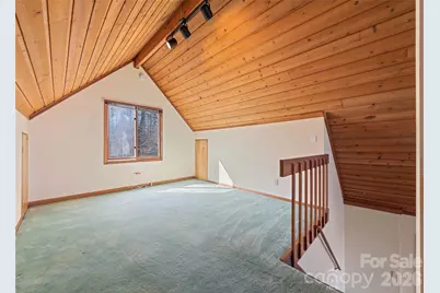 1350 Davis Mountain Road, Hendersonville, NC 28739 - Photo 28