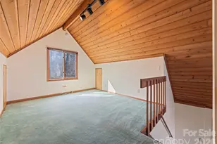 1350 Davis Mountain Rd, Hendersonville, NC 28739 - Photo 28