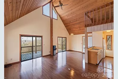1350 Davis Mountain Road, Hendersonville, NC 28739 - Photo 14