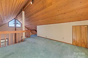 1350 Davis Mountain Rd, Hendersonville, NC 28739 - Photo 26