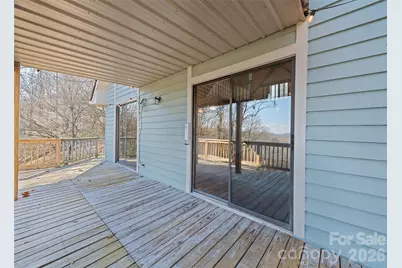 1350 Davis Mountain Road, Hendersonville, NC 28739 - Photo 8