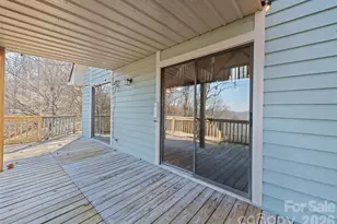 1350 Davis Mountain Rd, Hendersonville, NC 28739 - Photo 8