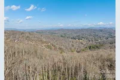 1350 Davis Mountain Road, Hendersonville, NC 28739 - Photo 4