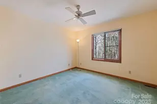 1350 Davis Mountain Rd, Hendersonville, NC 28739 - Photo 22