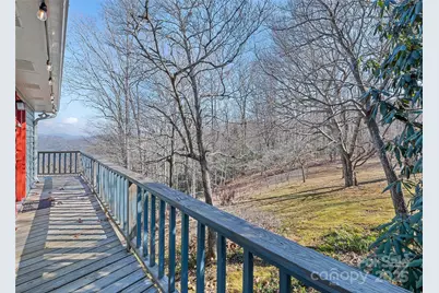 1350 Davis Mountain Road, Hendersonville, NC 28739 - Photo 12