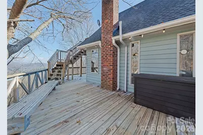 1350 Davis Mountain Road, Hendersonville, NC 28739 - Photo 10