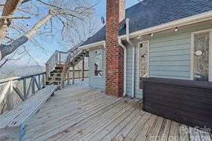 1350 Davis Mountain Rd, Hendersonville, NC 28739 - Photo 10