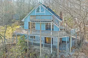 1350 Davis Mountain Rd, Hendersonville, NC 28739 - Photo 4