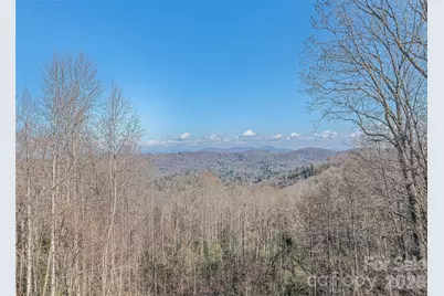 1350 Davis Mountain Road, Hendersonville, NC 28739 - Photo 12
