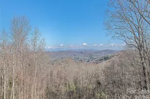 1350 Davis Mountain Rd, Hendersonville, NC 28739 - Photo 12