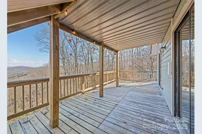 1350 Davis Mountain Road, Hendersonville, NC 28739 - Photo 44