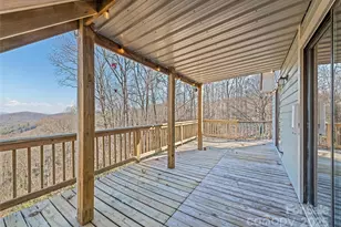 1350 Davis Mountain Rd, Hendersonville, NC 28739 - Photo 44