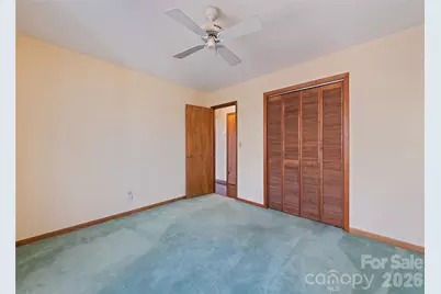 1350 Davis Mountain Road, Hendersonville, NC 28739 - Photo 24