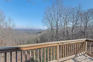 1350 Davis Mountain Rd, Hendersonville, NC 28739 - Photo 10