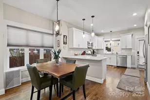 31 Elkmont Dr, Asheville, NC 28804 - Photo 8