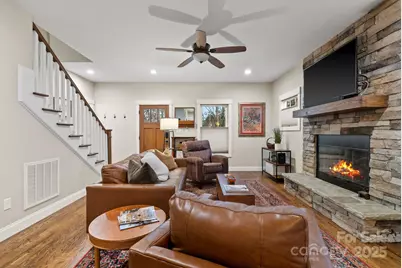 31 Elkmont Drive, Asheville, NC 28804 - Photo 6