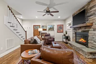 31 Elkmont Dr, Asheville, NC 28804 - Photo 6