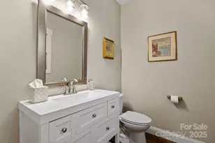 31 Elkmont Dr, Asheville, NC 28804 - Photo 12