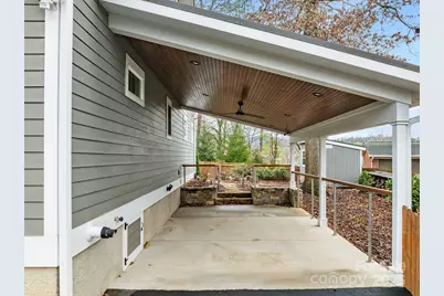 31 Elkmont Drive, Asheville, NC 28804 - Photo 32
