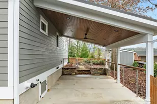 31 Elkmont Dr, Asheville, NC 28804 - Photo 32