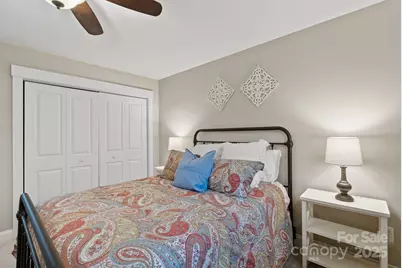 31 Elkmont Drive, Asheville, NC 28804 - Photo 26