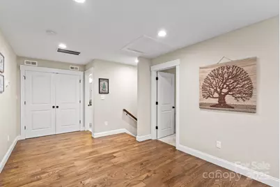 31 Elkmont Drive, Asheville, NC 28804 - Photo 22