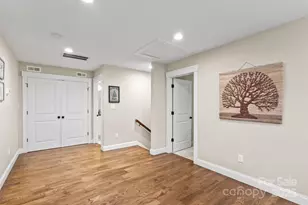 31 Elkmont Dr, Asheville, NC 28804 - Photo 22