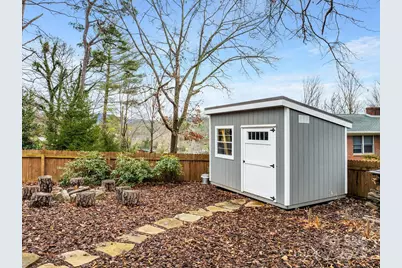 31 Elkmont Drive, Asheville, NC 28804 - Photo 28