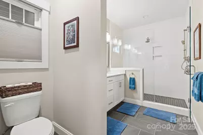 31 Elkmont Drive, Asheville, NC 28804 - Photo 16