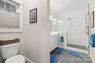 31 Elkmont Dr, Asheville, NC 28804 - Photo 16