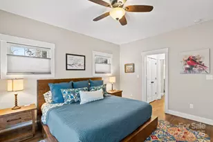 31 Elkmont Dr, Asheville, NC 28804 - Photo 14