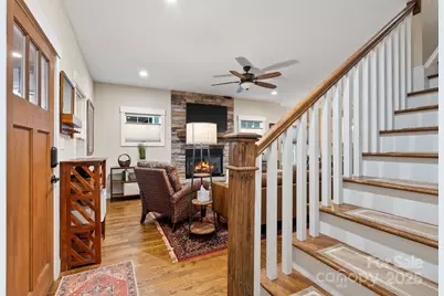 31 Elkmont Drive, Asheville, NC 28804 - Photo 4