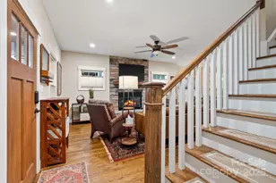 31 Elkmont Dr, Asheville, NC 28804 - Photo 4