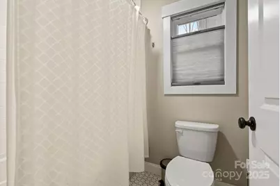 31 Elkmont Drive, Asheville, NC 28804 - Photo 24