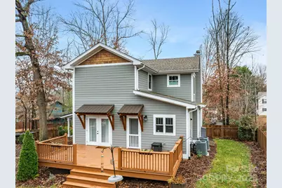 31 Elkmont Drive, Asheville, NC 28804 - Photo 30