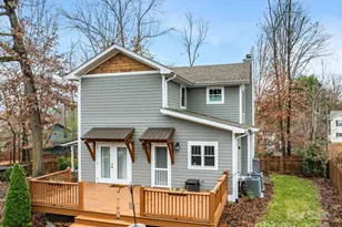 31 Elkmont Dr, Asheville, NC 28804 - Photo 30