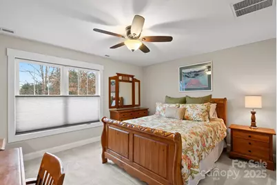 31 Elkmont Drive, Asheville, NC 28804 - Photo 18