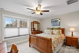 31 Elkmont Dr, Asheville, NC 28804 - Photo 18