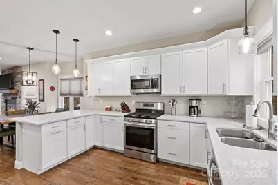 31 Elkmont Drive, Asheville, NC 28804 - Photo 10