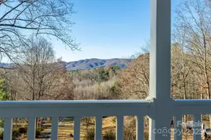 2196 Uphill Ln, Lenoir, NC 28645 - Photo 2