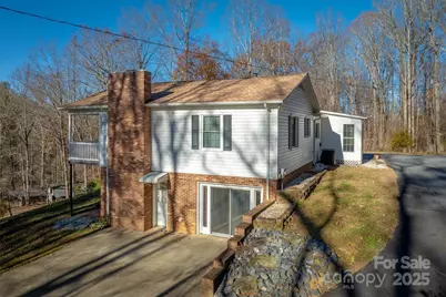 2196 Uphill Lane, Lenoir, NC 28645 - Photo 8