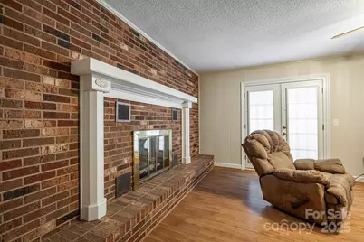 2196 Uphill Lane, Lenoir, NC 28645 - Photo 18