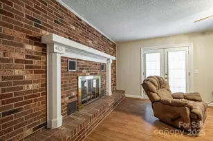 2196 Uphill Ln, Lenoir, NC 28645 - Photo 18