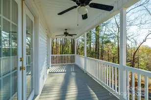 2196 Uphill Ln, Lenoir, NC 28645 - Photo 20