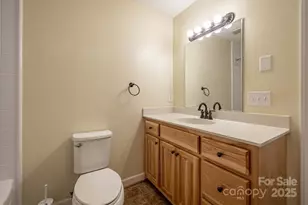 2196 Uphill Ln, Lenoir, NC 28645 - Photo 24