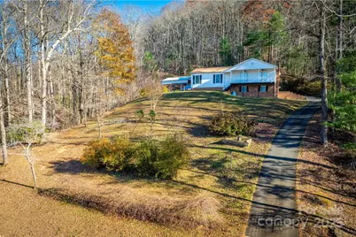 2196 Uphill Lane, Lenoir, NC 28645 - Photo 12