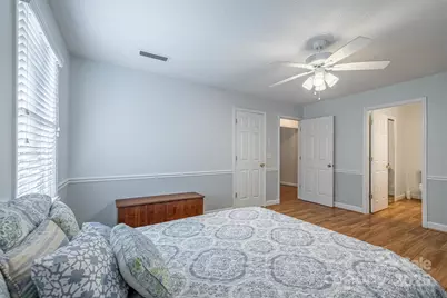 2196 Uphill Lane, Lenoir, NC 28645 - Photo 26