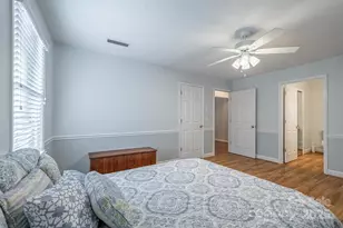 2196 Uphill Ln, Lenoir, NC 28645 - Photo 26