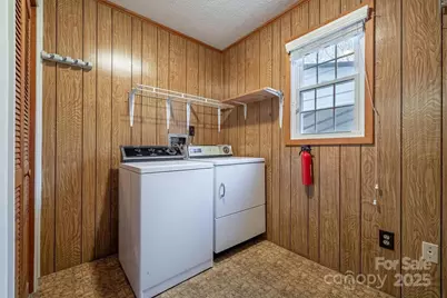 2196 Uphill Lane, Lenoir, NC 28645 - Photo 16