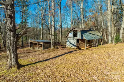 2196 Uphill Lane, Lenoir, NC 28645 - Photo 10